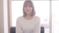 【三上悠亜】あの元アイドルでAVに転身したAV女優のお姉さんの貴重なインタビュー動画