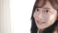 【八蜜凛】美人で清楚系お姉さんがデビュー作を撮り終えて間もなく第二弾発売決定したAV動画をいち早く入手ｗ