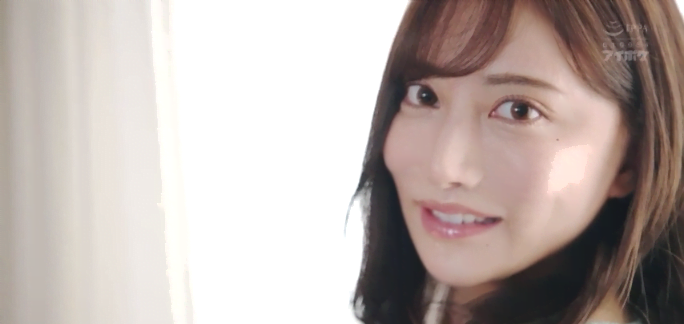 【八蜜凛】美人で清楚系お姉さんがデビュー作を撮り終えて間もなく第二弾発売決定したAV動画をいち早く入手ｗ