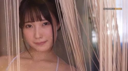 【多香良】清楚系お姉さんがゴム無し避妊具無しで中出し解禁ｗ