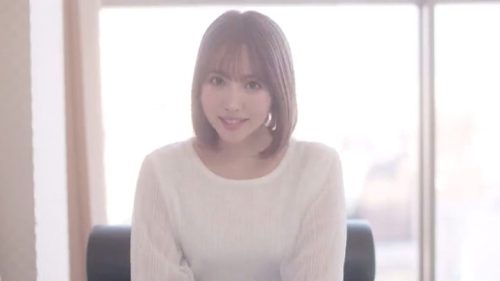 【三上悠亜】あの某アイドルクループに所属していたお姉さんが衝撃AVデビュー作品を極秘入手ｗ