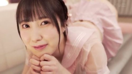 黒髪＆清楚系お姉さんが隠や的ソープランドでナマハメ撮りｗ