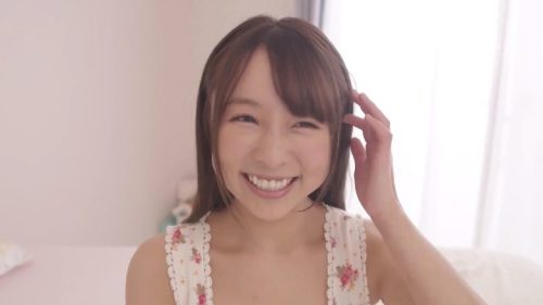 【天音まひな】童顔お姉さんが初プレイ解禁動画ｗ