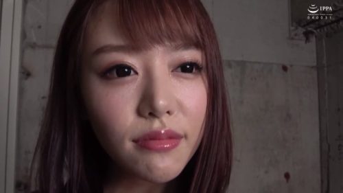 【浜崎真緒】ショトカの美人捜査官のお姉さんが敵のアジトに侵入した結果複数の男達に無理やり強姦