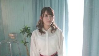 【衣吹かのん】あの人気AV女優のお姉さんが初プレイ解禁動画ｗ