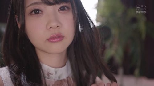 【二葉エマ】童顔お姉さんの性器が激震！ポルチオ開発で悶絶イキ