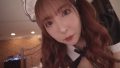 【三上悠亜】こんなメイドが居たら最高過ぎる！美人でデカパイの奇跡的に雇ったメイドさんと毎日SEX三昧