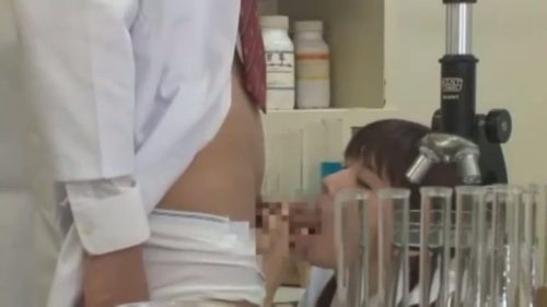 ＜美人妻×NTR＞美人研究員の人妻さんが室内ハメでイク喘ぐｗ