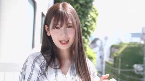 【明里つむぎ】癒し系AV女優のお姉さんがハジメテのプレイを初解禁動画