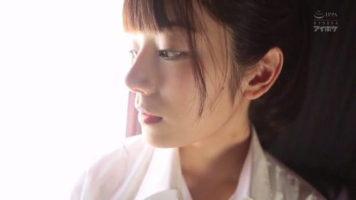 【楓カレン】人気AV女優のお姉さんが初の３P性交にチャレンジし喘ぎイキしちゃった件ｗ