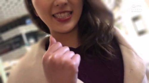 【北野未奈】あの某有名高級クラブで人気NO１だった現役キャバ嬢が某事務所からAVデビュー作品を極秘入手ｗ