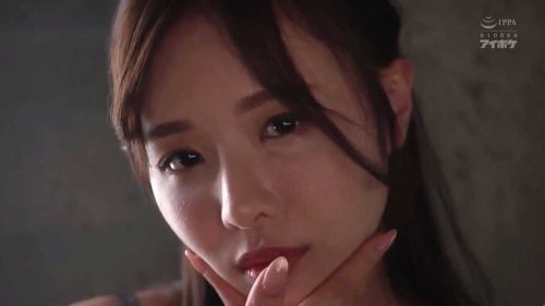 【栗山莉緒】清楚系AV女優のお姉さんが性器激震！完全ポルチオ開発でエロ覚醒ｗのトップ画像