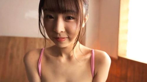【天音まひな】美人デカパイAV女優のお姉さんがデビュー作から今に至るまでお見せしちゃいますｗ