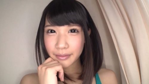 「好きな言葉はエッチ♪」美人でエッチが大好きなお姉さんが今夜色んな男性と乱交SEX
