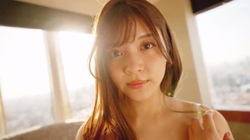 【夏木りん】癒し系で美人AV女優のお姉さんのお宝映像ｗのトップ画像