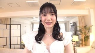 【石川澪】普通の中で見付けたお姉さんが今原石過ぎる美女に大変身ｗ