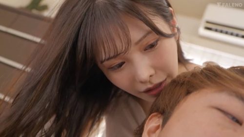 【橋本ありな】アイドル級に可愛いカテキョのお姉さんに隠語で誘惑されたらエッチするしかないっしょｗ