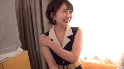 美人奥さんが夫に見つからんようにシロウトAVに応募し他人棒で悶絶イキのトップ画像