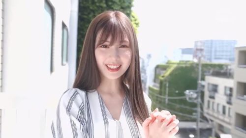 【明里つむぎ】すこーしだけ小倉●子に似ているAV女優のお姉さんが新企画に初挑戦ｗのトップ画像