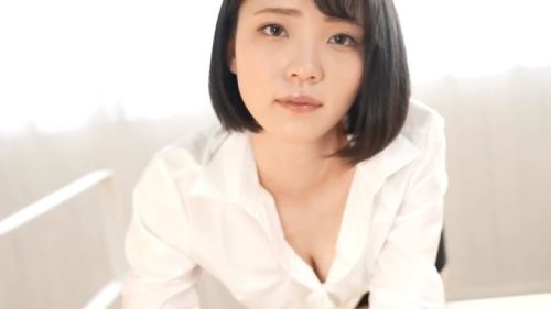 【美ノ嶋めぐり】美人で癒し系のショトカのマッサ師のお姉さんが極上のオモテナシｗ