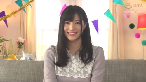 【高橋しょう子】童顔で元グラドルお姉さんが初プレイにチャレンジｗ