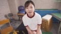 【桃尻かなめ】童顔でクラス一可愛いJK女の子と体操服姿で即ハメ成功ｗ