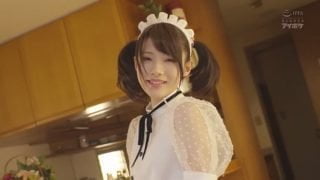 【相沢みなみ】ニーハイJK妹と禁断中出し相姦しちゃった兄ｗ