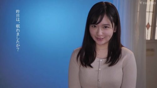 【桃尻かなめ】関西弁がめたんこ可愛いお姉さんがAVデビュー