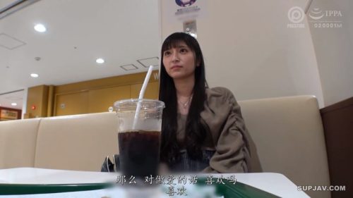 ＜完全シロウトお姉さん×アダルト撮影＞童顔で黒髪が超可愛い尾お姉さんが某サイトで応募し衝撃アダルト撮影