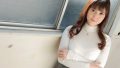 【一ノ瀬のどか】じーさんが超が付くほど大好きな美人奥さんが夫に内緒でＡＶデビュー
