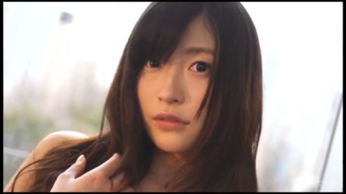 【北川のぞみ】＜美人奥さん×NTR＞美人で癒し系奥さんが禁断AVデビュー