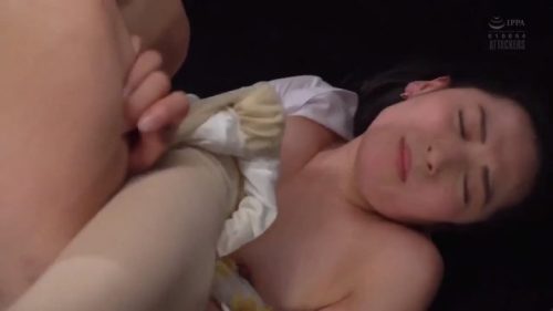 【紗々原ゆり】昔私をレイプした大嫌いな上司にもう一度エッチして欲しいとお願いした美人妻の心境ｗ