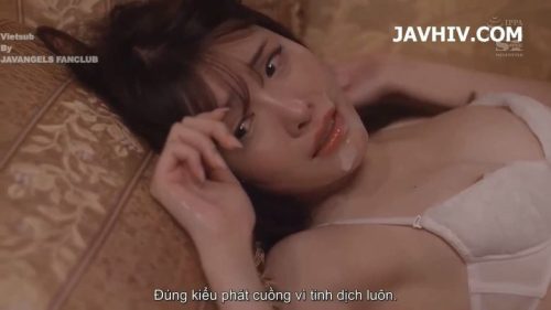 【橋本ありな】女の逆恨みって怖いねっｗ私は美人で可愛い女に嫉妬して男友達に頼んで輪姦レイプしてもらった件ｗ