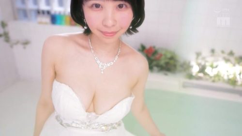 【宍戸里帆】某お嬢様大学に通う現役女子大生のお姉さんが超が付く高級ソープ店に働く人気NO１嬢だったｗ