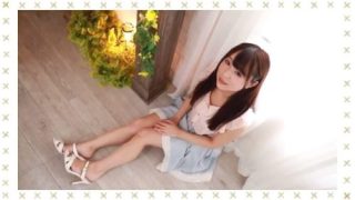 【天音まひな】童顔でGカップお姉さんがエッチが好き過ぎて衝撃のAVデビュー