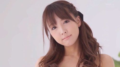 【三上悠亜】元芸能人のお姉さんが内緒でソープに勤務したらどうなるか検証ｗ