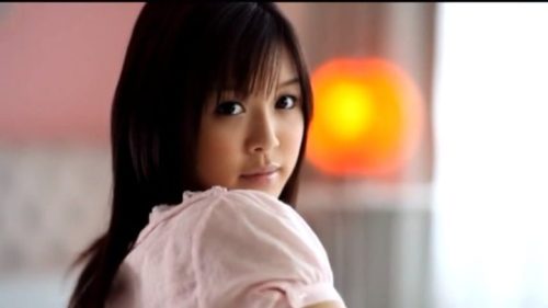 【葵つかさ】童顔で癒し系AV女優のお姉さんが初プレイにチャレンジ解禁