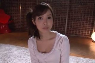 <美少女×マッサージ>出張マッサージを呼んだら施術時に裸にされエッチな事ばかりされた悲劇のトップ画像