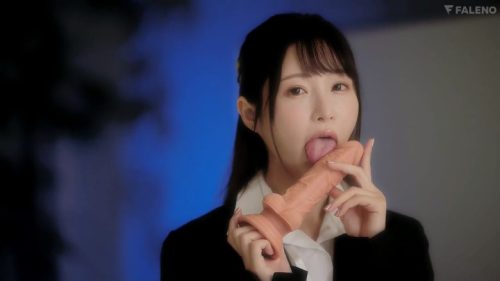 【天使もえ】美人でスタイル抜群OLお姉さんが僕を射精に導いてくれた件ｗ