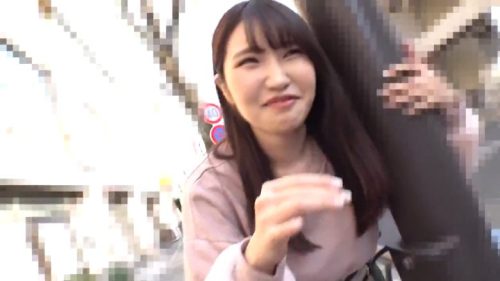 シロウトお姉さんが某サイトで知り合った男性と一夜限りハメｗ