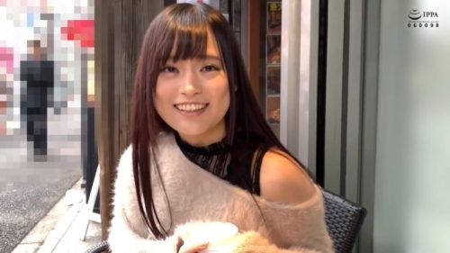 「緊張しちゃう❤」某サイトで知り合った美人お姉さんと即日中に即ハメ