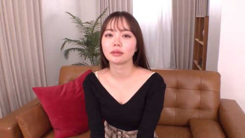 【天馬ゆい･桃瀬あすか･岬あずさ】「私で良かったら❤」美人でデカパイ癒し系お姉さんが童貞君を呼び出し濃厚中出し筆おろしｗ