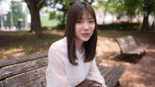 【石川澪】普通の中で見付けた原石１９歳お姉さんがAVデビュー