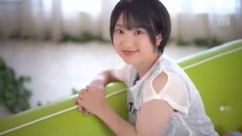 ミニマム好き朗報です※135㎝台の小柄女の子がASVデビューしちゃいましたｗ