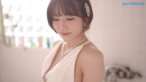 【穂高結花】＜美人ソープ嬢×中出し性交＞美人で人気NO１の癒し系ソープ嬢のお姉さんと追撃中出し性交でガン突きしてやった件ｗ