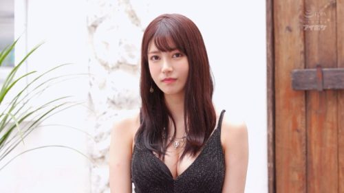 【楓カレン】天は二物を与えてしまった羨まし過ぎる完璧ＡＶ女優のお姉さんが数日の禁欲生活を経てＡＶ撮影に臨んだらどうなっちゃうかモニタリング企画ｗ