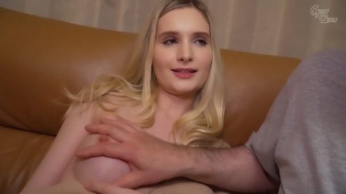 ＜外人妻×NTR＞「気持ちイイ❤」僕は美人でエロい外国人の奥さんと国際交流を兼ねSEXしまくったｗ