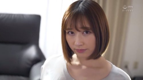 「刺激が欲しいのっ❤」普段は清楚系だけど夫が留守中に出張マッサ師男性達と禁断乱交ＳＥＸケイゾク中の美人団地妻ｗ
