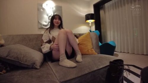 【松本いちか】一時間❤❤❤円＜未●熟JK×パパ活＞現役JK女の子がお小遣いの為に学校に内密で禁断中出しパパ活しちゃってまーす❤