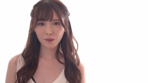 【橋本ありな】童顔でアイドルグループに居そうなAV女優が初の乱交SEXにチャレンジｗ